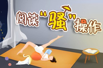 真人赌钱中心